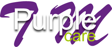 Purple Care